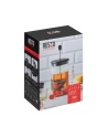 Resto French Press 800Ml (90504) - nr 4