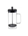 Resto French Press 800Ml (90504) - nr 5
