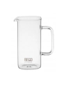 Resto French Press 800Ml (90504) - nr 6