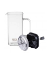 Resto French Press 800Ml (90504) - nr 7