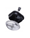 Resto French Press 800Ml (90504) - nr 8