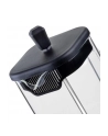 Resto French Press 800Ml (90504) - nr 9