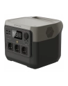 EcoFlow River 2 Pro ZMR620BEU - nr 27
