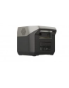 EcoFlow River 2 Pro ZMR620BEU - nr 34