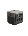 EcoFlow River 2 Pro ZMR620BEU - nr 36
