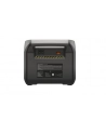 EcoFlow River 2 Pro ZMR620BEU - nr 38