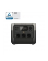 EcoFlow River 2 Pro ZMR620BEU - nr 39