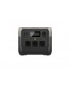 EcoFlow River 2 Pro ZMR620BEU - nr 40