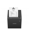 Epson Tm M30Iii 112 Standard Pos Printer 203 Dpi (C31CK50112) - nr 5