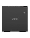 Epson Tm M30Iii 112 Standard Pos Printer 203 Dpi (C31CK50112) - nr 6