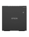 Epson Tm M30Iii 112 Standard Pos Printer 203 Dpi (C31CK50112) - nr 7