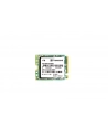 TRANSCEND 1TB M.2 2230 PCIe Gen3x4 NVMe 3D TLC DRAM-less - nr 1