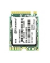 TRANSCEND 1TB M.2 2230 PCIe Gen3x4 NVMe 3D TLC DRAM-less - nr 4