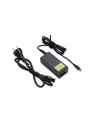 Acer Aps020 - Netzteil 65 Watt Gpadt1100C - nr 3
