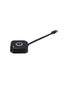Acer Aps020 - Netzteil 65 Watt Gpadt1100C - nr 4