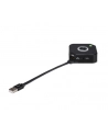 Acer Aps020 - Netzteil 65 Watt Gpadt1100C - nr 5