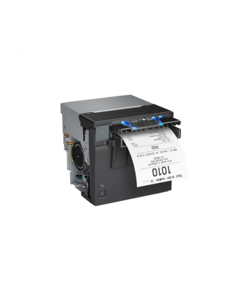 Epson Eu-M30 (002): Usb + Serial, Nes, Black, No Psu, No Cable (C31CK01002)