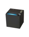 Seiko Instruments Rp-E10-K3Fj1-S-C5 - Thermal Pos Printer 203 X Dpi 350 Mm/Sec 8.3 Cm 58mm (22450054) - nr 1