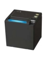 Seiko Instruments Rp-E10-K3Fj1-S-C5 - Thermal Pos Printer 203 X Dpi 350 Mm/Sec 8.3 Cm 58mm (22450054) - nr 4