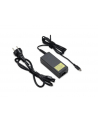 Acer Aps020 - Netzteil 65 Watt Gpadt1100C - nr 1