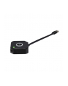 Acer Aps020 - Netzteil 65 Watt Gpadt1100C - nr 2
