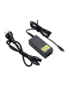 Acer Aps020 - Netzteil 65 Watt Gpadt1100C - nr 6