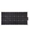Technaxx Elastyczny panel słoneczny 100W TX-208 (5017) - nr 1