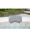 bestway Poduszka wyściełana do jacuzzi B60316 10342 - nr 11