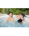 bestway Poduszka wyściełana do jacuzzi B60316 10342 - nr 18