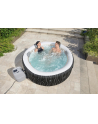 bestway Poduszka wyściełana do jacuzzi B60316 10342 - nr 34