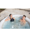 bestway Poduszka wyściełana do jacuzzi B60316 10342 - nr 45