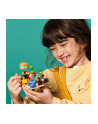 LEGO MINECRAFT 7+ Rafa koralowa 21164 - nr 6