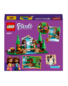 LEGO FRIENDS 5+ Leśny wodospad 41677 - nr 7