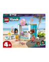 LEGO FRIENDS 4+ Cukiernia z pączkami 41723 - nr 6