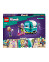 LEGO FRIENDS 6+ Mobilny sklep z bubble tea 41733 - nr 8