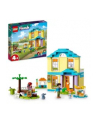 LEGO FRIENDS 4+ Dom Paisley 41724 - nr 10