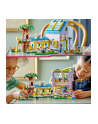 LEGO FRIENDS 7+ Centrum ratunkowe dla psów 41727 - nr 5