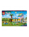 LEGO FRIENDS 7+ Centrum ratunkowe dla psów 41727 - nr 7