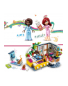 LEGO FRIENDS 6+ Pokój Aliyi 41740 - nr 10