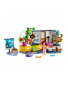 LEGO FRIENDS 6+ Pokój Aliyi 41740 - nr 12