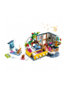 LEGO FRIENDS 6+ Pokój Aliyi 41740 - nr 15