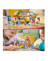 LEGO FRIENDS 6+ Pokój Aliyi 41740 - nr 4