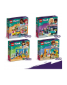 LEGO FRIENDS 6+ Pokój Aliyi 41740 - nr 5