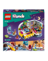 LEGO FRIENDS 6+ Pokój Aliyi 41740 - nr 7