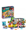 LEGO FRIENDS 6+ Pokój Aliyi 41740 - nr 8