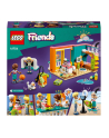LEGO FRIENDS 6+ Pokój Leo 41754 - nr 8