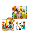 LEGO FRIENDS 6+ Pokój Leo 41754 - nr 3