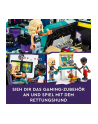 LEGO FRIENDS 6+ Pokój Novy 41755 - nr 14