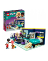 LEGO FRIENDS 6+ Pokój Novy 41755 - nr 16