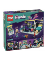 LEGO FRIENDS 6+ Pokój Novy 41755 - nr 24